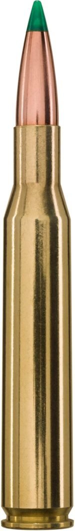 Sierra GameChanger .270 Winchester 140-Grain Rifle Ammunition - 20 Rounds