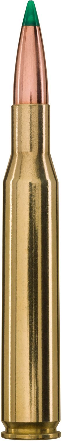 Sierra GameChanger .270 Winchester 140-Grain Rifle Ammunition - 20 Rounds