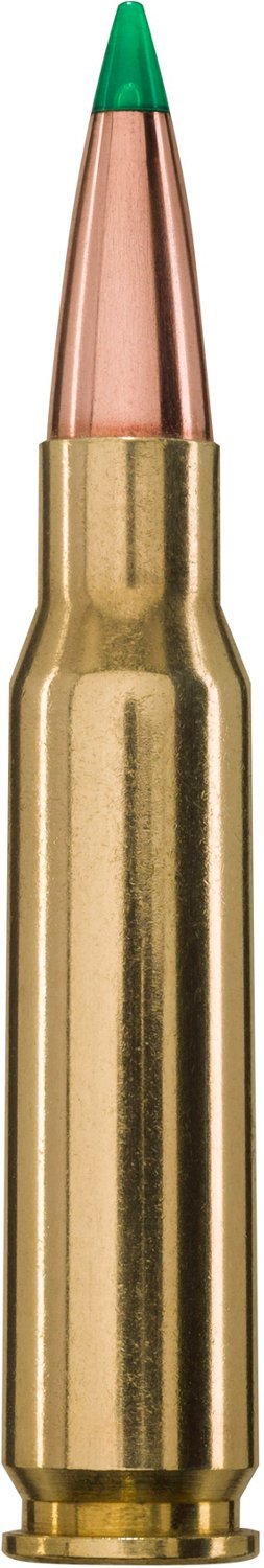 Sierra GameChanger .308 Winchester 165-Grain Rifle Ammunition