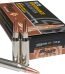 SIG SAUER Elite Performance Hunting .308 Winchester/7.62 NATO 150-Grain Centerfire Rifle Ammunition