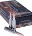 SIG SAUER Elite Performance Hunting 6.5 Creedmoor 120-Grain Centerfire Rifle Ammunition