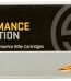 SIG SAUER Elite Performance Match Grade .223 Remington/5.56 NATO 77-Grain Centerfire Rifle Ammuni...