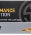 SIG SAUER Elite Performance Match Grade 6.5 Creedmoor 140-Grain Centerfire Rifle Ammunition