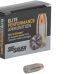 SIG SAUER Elite V-Crown .380 ACP 90-Grain Centerfire Ammunition - 20 Rounds