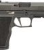SIG SAUER P320 Xten Carry Comp 10mm Pistol