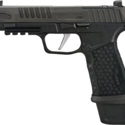 SIG SAUER P365-FUSE 9mm Pistol