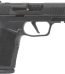SIG SAUER P365-XMACRO 9mm Pistol