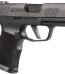 SIG SAUER P365X Optic Ready 9mm Semiautomatic Pistol