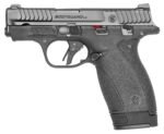 Smith & Wesson M&P Bodyguard 2.0 .380 ACP Pistol