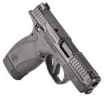 Smith & Wesson M&P Bodyguard 2.0 .380 ACP Pistol