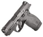 Smith & Wesson M&P Bodyguard 2.0 .380 ACP Pistol