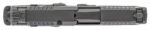 Smith & Wesson M&P Bodyguard 2.0 .380 ACP Pistol