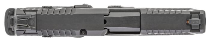 Smith & Wesson M&P Bodyguard 2.0 .380 ACP Pistol
