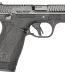 Smith & Wesson M&P Bodyguard 2.0 .380 ACP Pistol