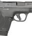 Smith & Wesson M&P9 Shield Plus Optic Ready 9mm Pistol