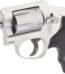 Smith & Wesson Model 642 .38 Special +P Revolver