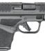 Springfield Armory Hellcat 9mm Micro-Compact 13-Round Pistol