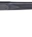Stevens 301 12 Gauge Break-Open Shotgun