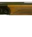 Stevens 555 Compact .410 Bore Over/Under Shotgun