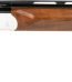 Stevens 555 Compact Trap 20 Gauge Shotgun
