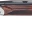 Stevens 555 Trap 12 Gauge Break-Action Shotgun