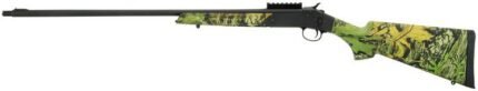 Stevens M301 .410 Break-Action Turkey Shotgun