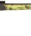 Stevens M301 .410 Break-Action Turkey Shotgun