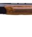 Stoeger 31042 Condor Field .410 Gauge Shotgun