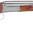 Stoeger 31482 Coach Supreme 12 Gauge Shotgun