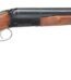 Stoeger Coach 12 Gauge Break-Action Side by Side Shotgun