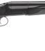 Stoeger Coach Gun 12 Gauge Break Action Shotgun