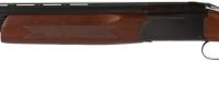 Stoeger Condor 12 Gauge Break-Action Over and Under Shotgun