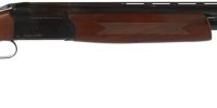 Stoeger Condor 12 Gauge Break-Action Over and Under Shotgun