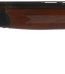 Stoeger Condor 12 Gauge Break-Action Over and Under Shotgun