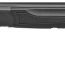 Stoeger Condor 12 Gauge Break Action Shotgun