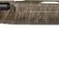 Stoeger M3000 MOBL 12 Gauge Semiautomatic Shotgun