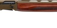 Stoeger M3000 V2 12 gauge Semi-Auto Shotgun