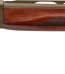 Stoeger M3000 V2 12 gauge Semi-Auto Shotgun