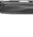 Stoeger M3000 V2 12 gauge Semi-Auto Shotgun