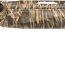 Stoeger M3000 V2 Max-7 12 Gauge Semiautomatic Shotgun