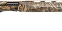 Stoeger M3500 V2 12GA Max-7 Semi-Auto Shotgun