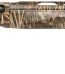 Stoeger M3500 V2 12GA Max-7 Semi-Auto Shotgun