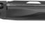 Stoeger M3500 V2 12GA Synthetic Semi-Auto Shotgun