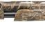 Stoeger P3000 V2 12 Gauge Pump Action Shotgun