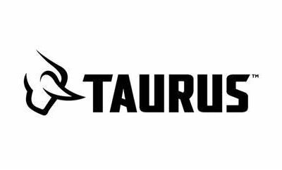 taurus