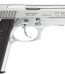Taurus 92 Standard 9mm Luger Pistol