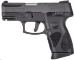 Taurus G2C 9mm Pistol