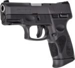 Taurus G2C 9mm Pistol