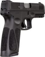 Taurus G3 9mm Full Size Single Action Pistol
