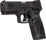 Taurus G3 9mm Full Size Single Action Pistol